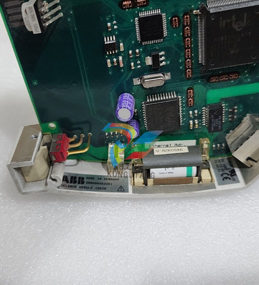 EI813F 3BDH000022R1 (2).jpg