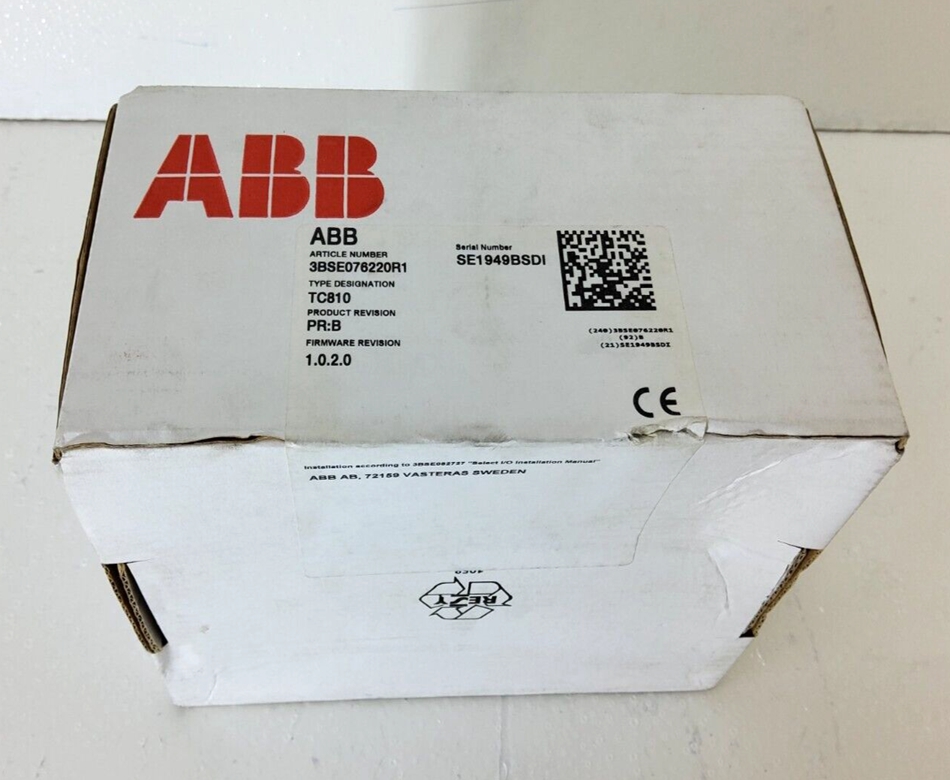 TC810.jpg