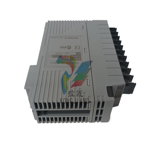 ALR121-S00 (8).jpg