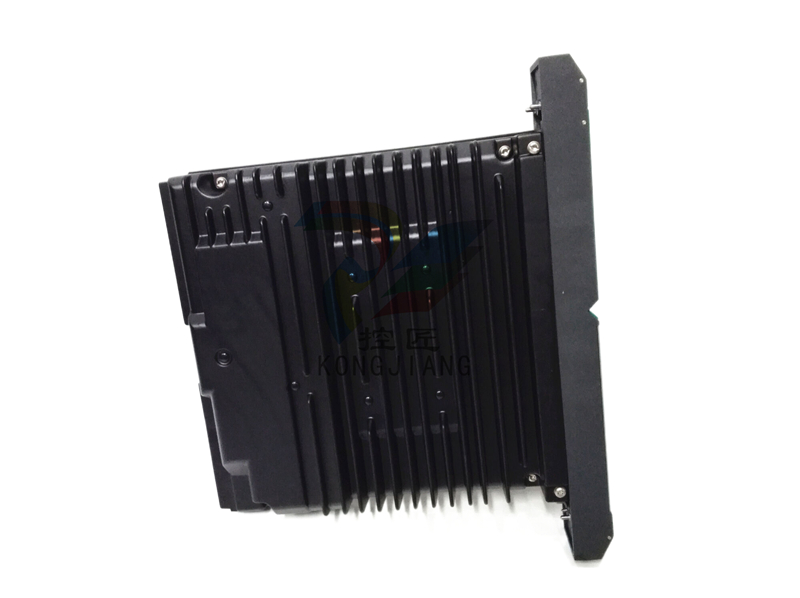PSCCM22AAN YOKOGAWA横河 CCM关键控制模块16418-5314