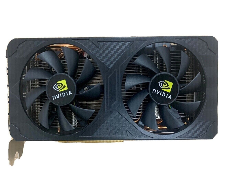 RTX 3070 m 16gb DDR6显卡.jpg