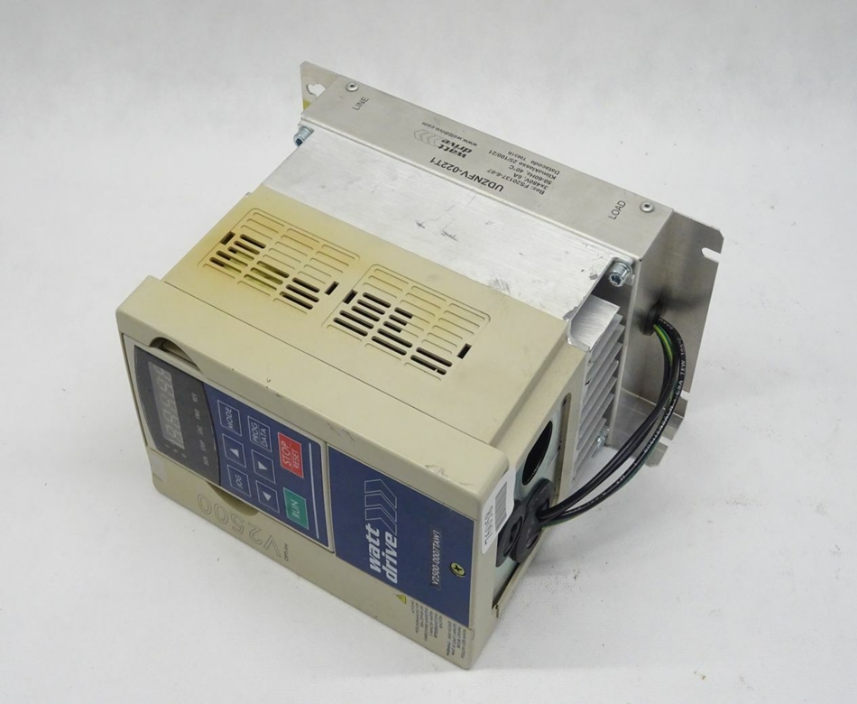 V2500-0110TEW1 (2).jpg
