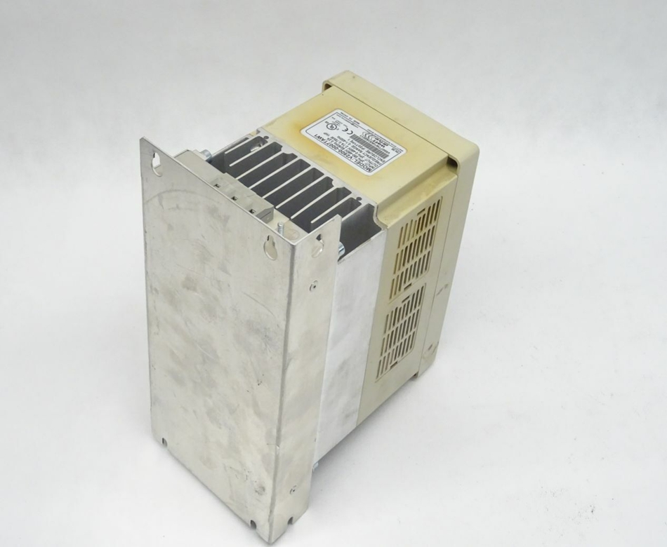 V2500-0110TEW1 (1).jpg