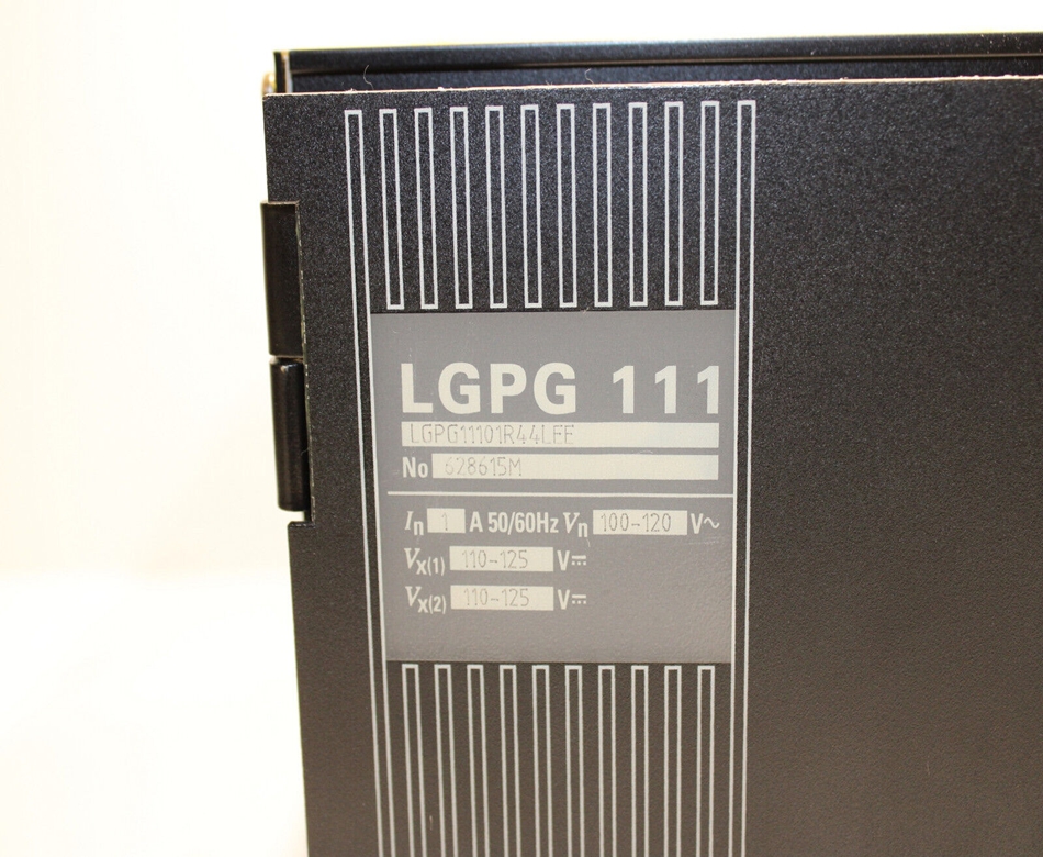 LGPG111  (2).jpg
