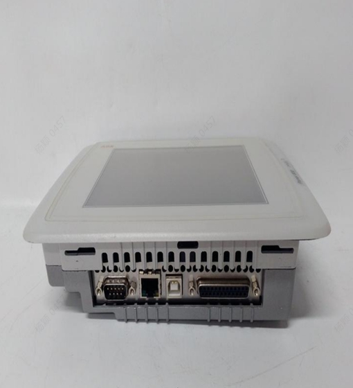 PP883  (2).jpg