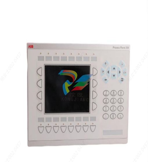 PP877 (5).jpg