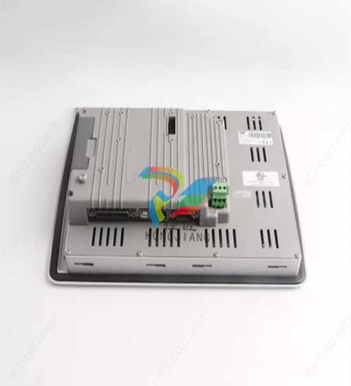 PP877 (4).jpg