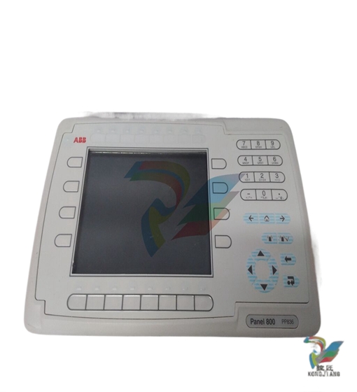 PP836 3BSE042237R1 (2).jpg