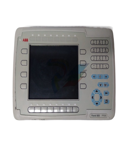 PP836 3BDE042237R1 二手.jpg