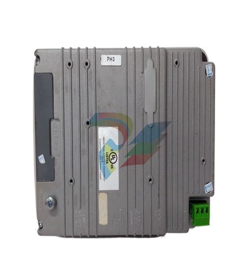 PP835A 3BSE042234R2 (2).jpg