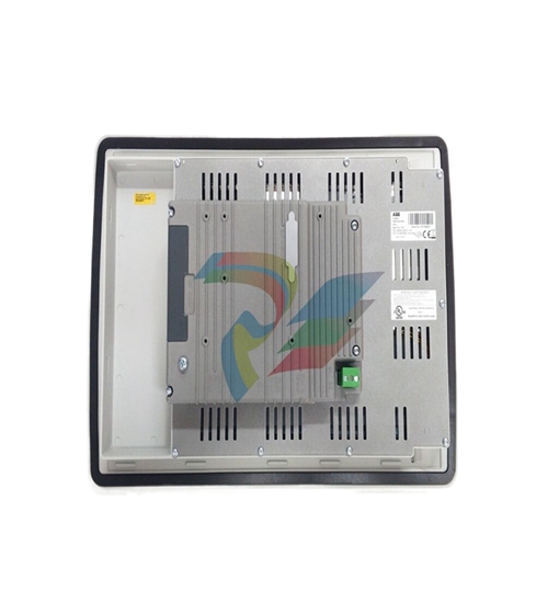 PP846A 3BSE042238R2 (5).jpg