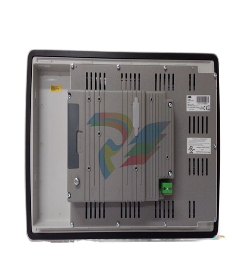 PP846A 3BSE042238R2 -4.jpg