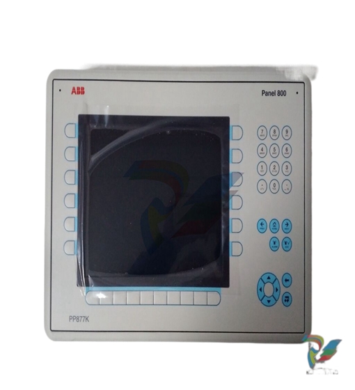 PP877K 3BSE069274R1 -2.jpg