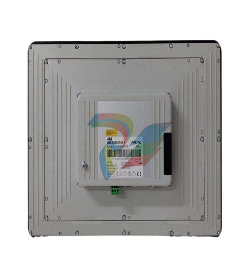 PP877K 3BSE069274R1 -5.jpg