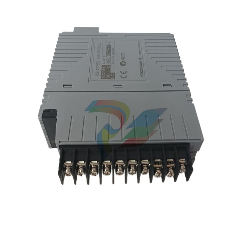 ALR121-S00 (7).jpg