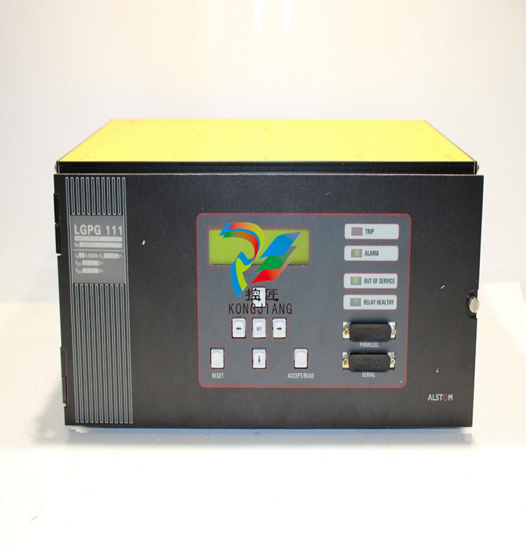 阿尔斯通 LGPG111 Relay 继电器SGT 300 欧美进口