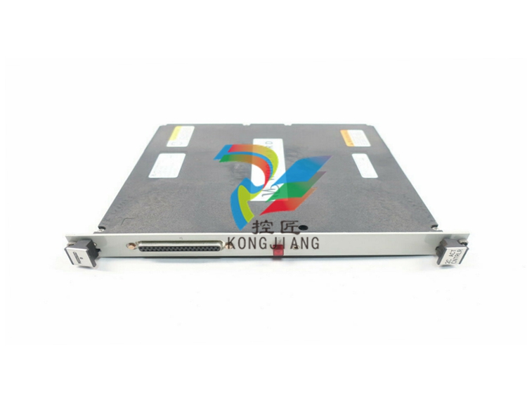 5501-432.jpg