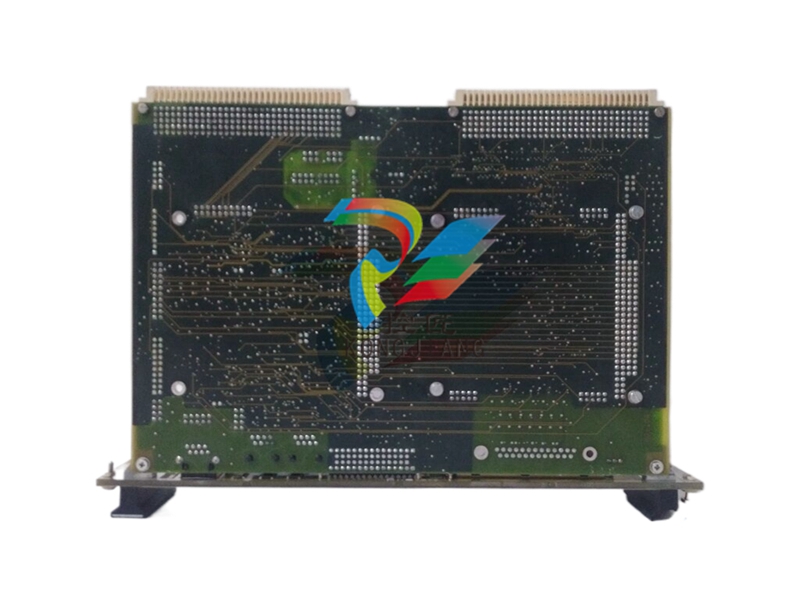 Vibro-Meter  VM600 200-566-000-112 网络通信卡