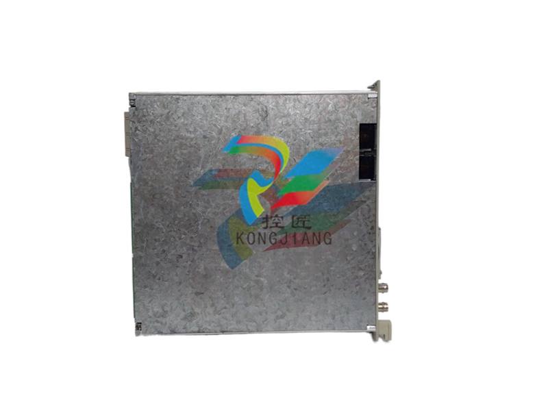 Vibro-meter VM600 200-560-000-114 200-560-101-018 IOC4T