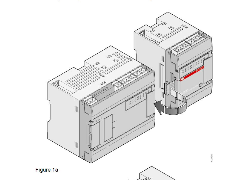 TRICONEX 3006 英维思 关断电流以防止器件损坏