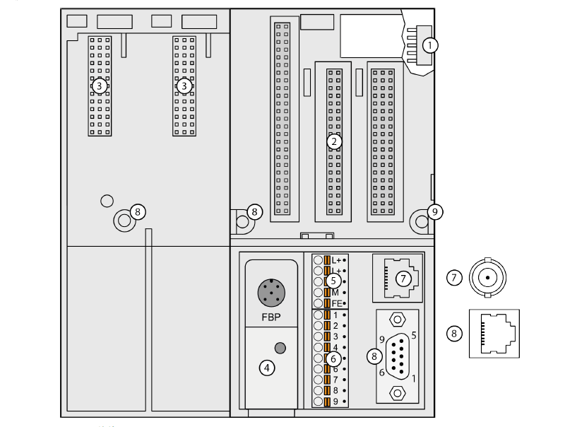 AC500.png