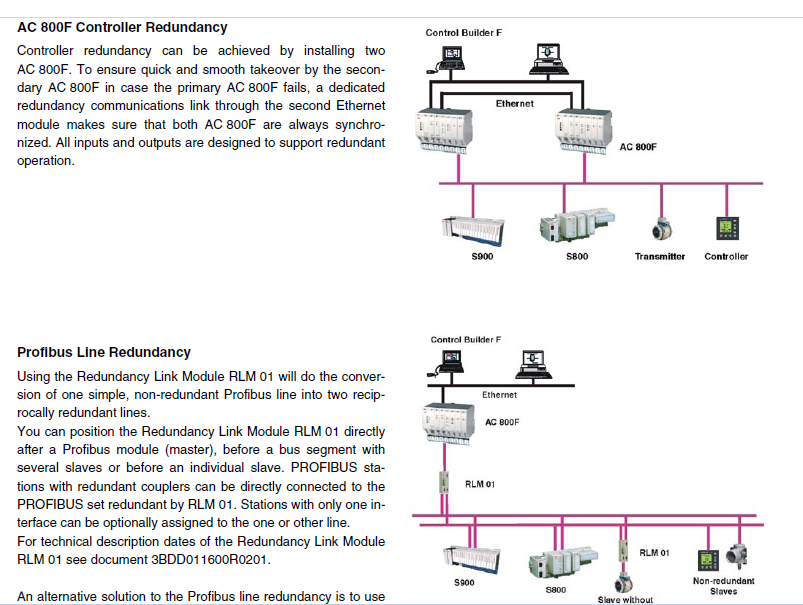 ABB PM866K01 3BSE050198R1 相对于某个坐标系的牵引力方向