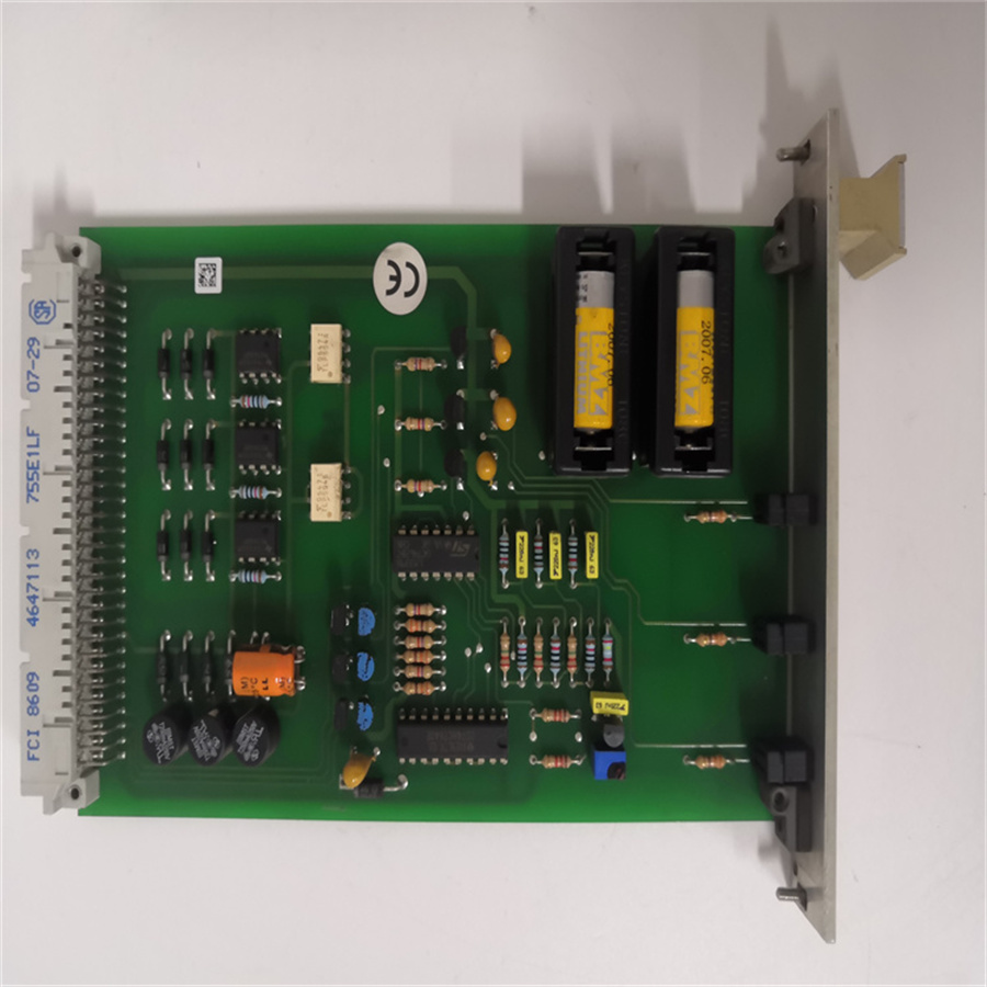 F7131 (1).jpg