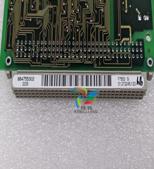 HIMA43.jpg