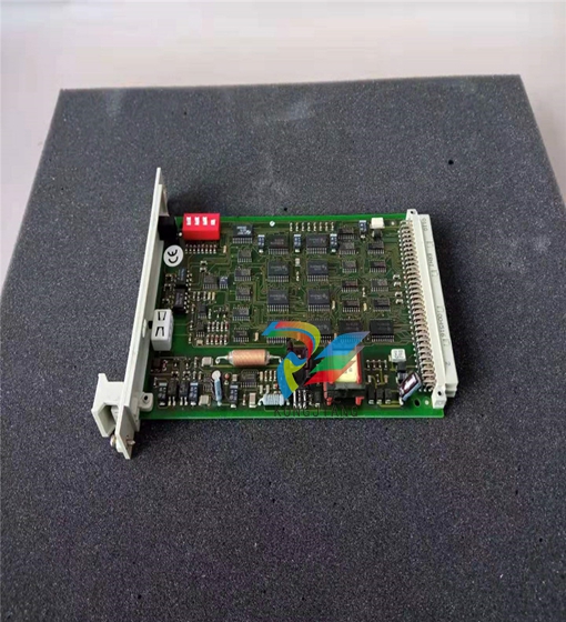 HIMA30.jpg