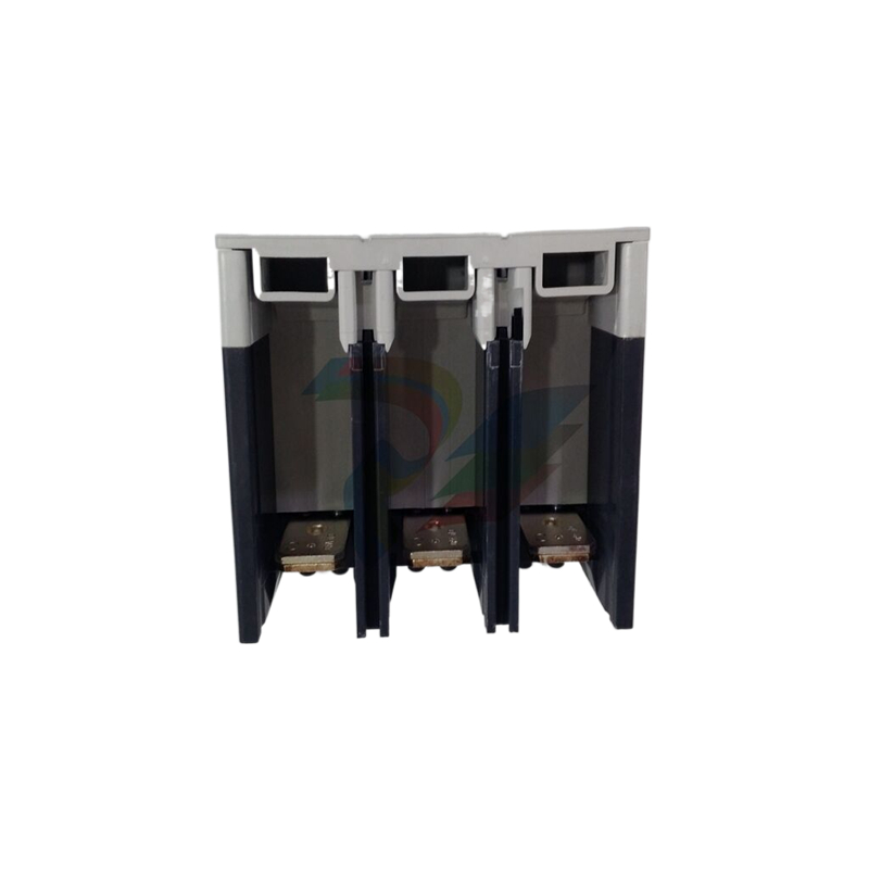 ABB 5SXE04-0150 独立微处理器芯片