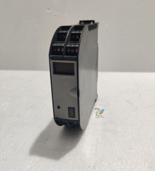 KONGSBERG RCU502 康斯伯格 远程控制系统船舶行业技术