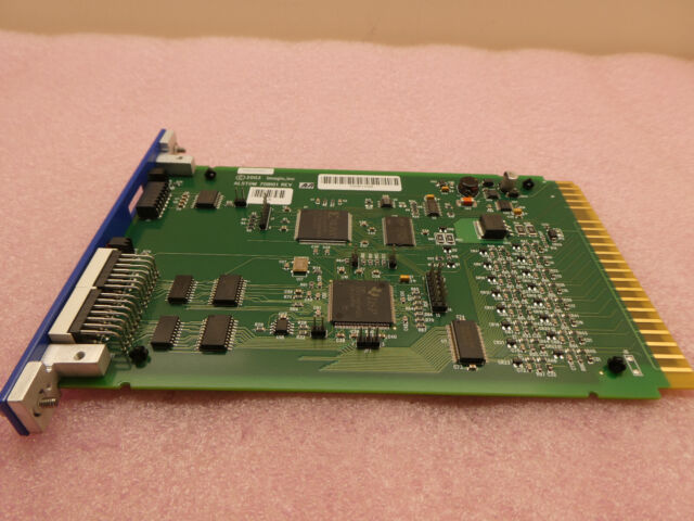 UFC78AE01 HIEE300936R0101需要提供多个相同的时钟信号