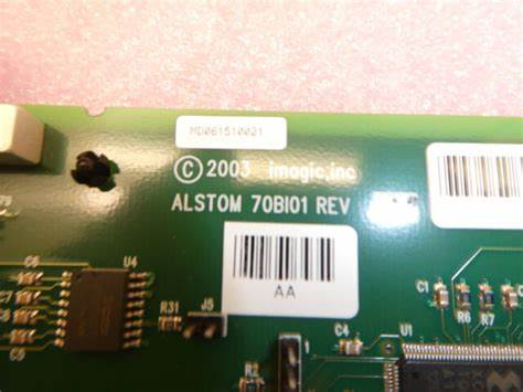 70FP02 (3).png
