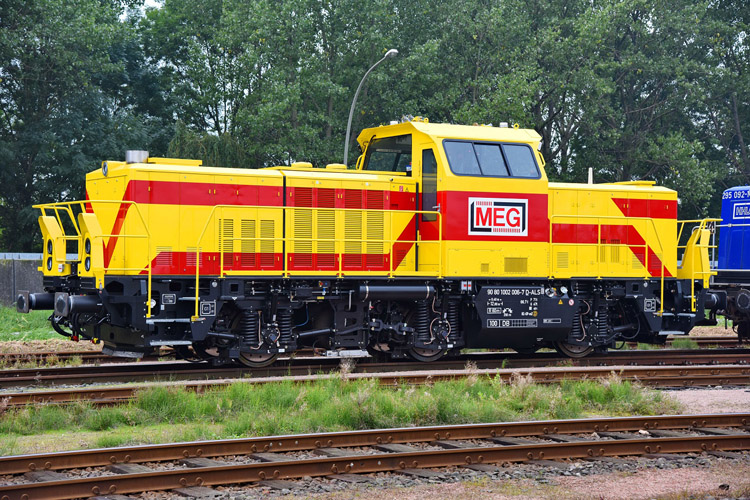 70RK01 (1).png