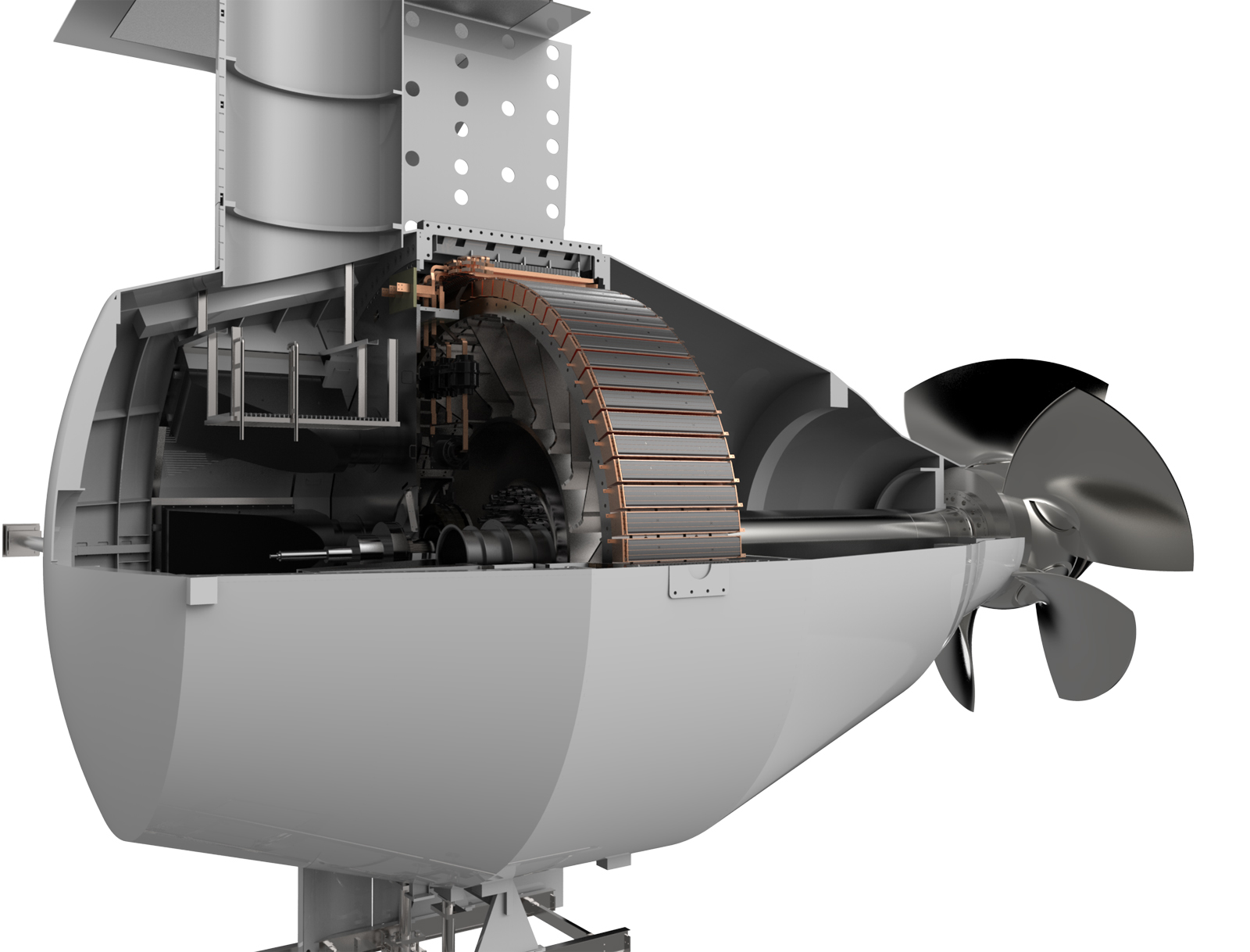 70CP01 (3).png