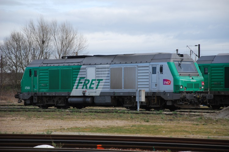 70FP02 (5).png
