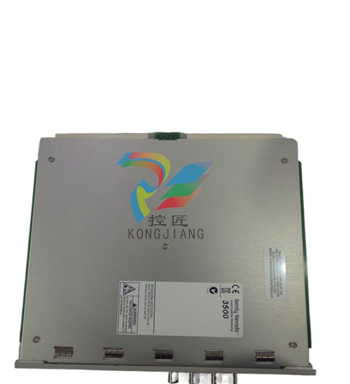 G3FK HENF452878R1 应用需要对晶体管进行偏置