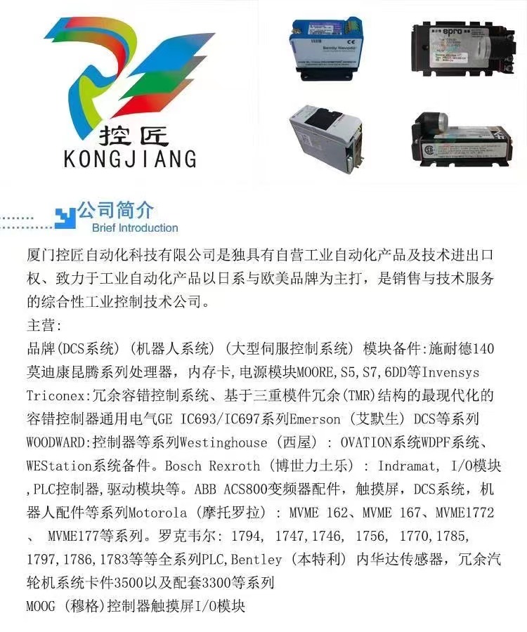 e146c9949d0af45d261c4218759cf3e.jpg