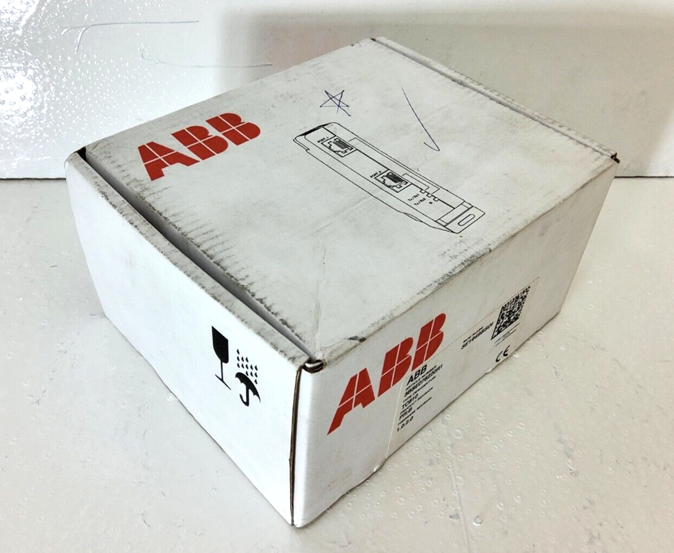 ABB pdp800a PROFIBUS  (2).jpg