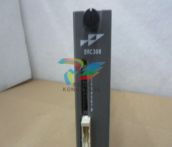 15 ABB-BRC300   订货号：P-HC-BRC-30000000.jpg