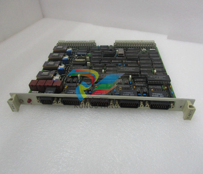18 ABB 35AE92B.jpg