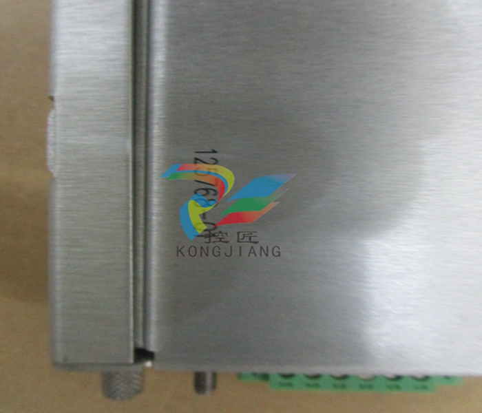 ABB 5SHY3545L0010 3BHB013088R0001 在用电点附近从高电压转换为低电压