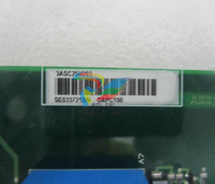 17 ABB  3ASC25H203.jpg