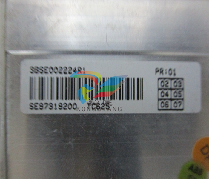 27 ABB-TC625.jpg