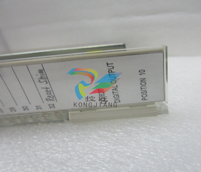 60 ABB DO620.jpg