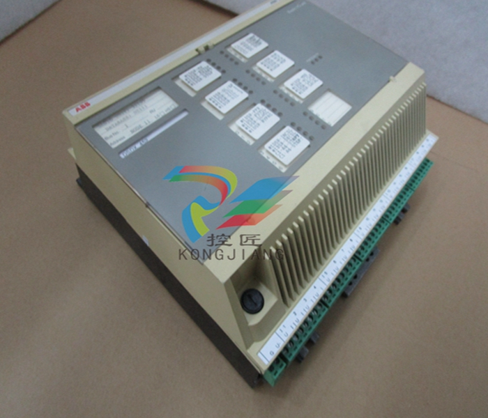33 ABB-DSDX452.jpg