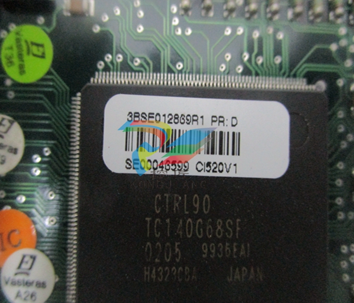 40 ABB CI520V1.jpg