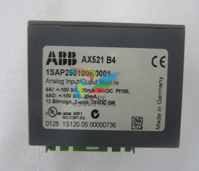 41 ABB AX521.jpg