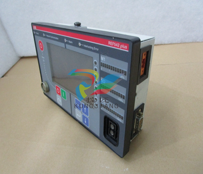 45  ABB-REF542PLUS.jpg
