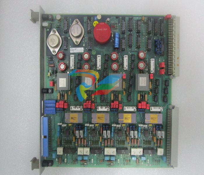 15  ABB DSA0110.jpg